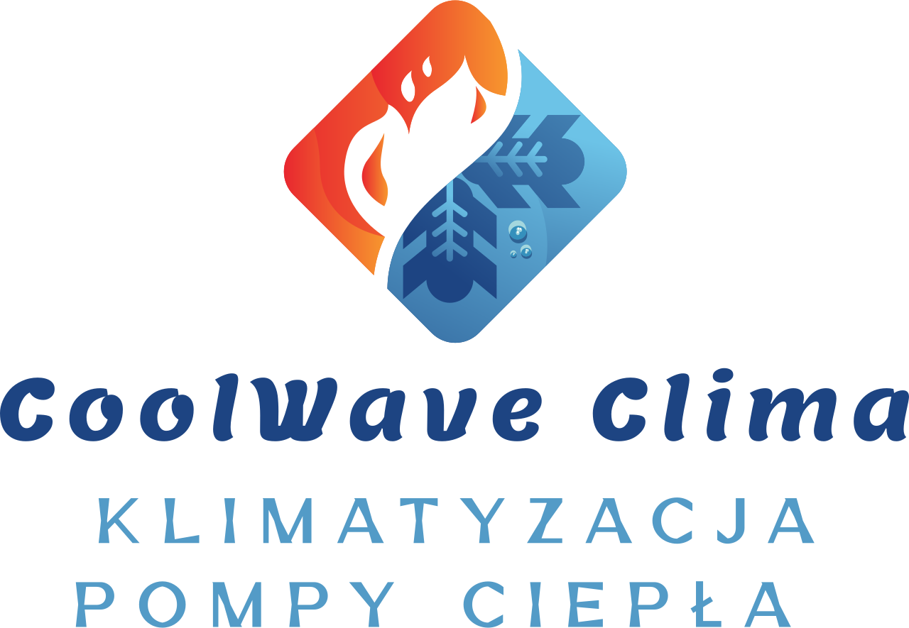 Logo firmy